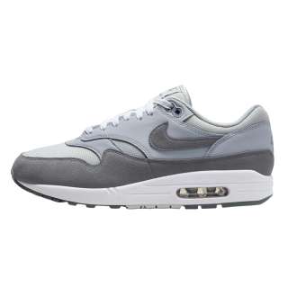 NIKE AIR MAX 1 ESS M 