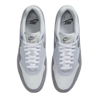 NIKE AIR MAX 1 ESS M 