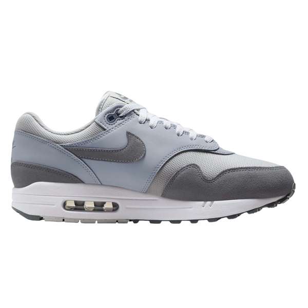 NIKE AIR MAX 1 ESS M 