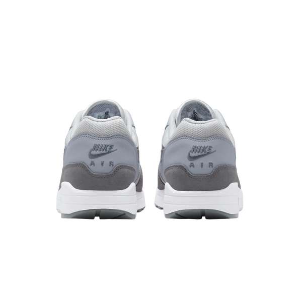 NIKE AIR MAX 1 ESS M 