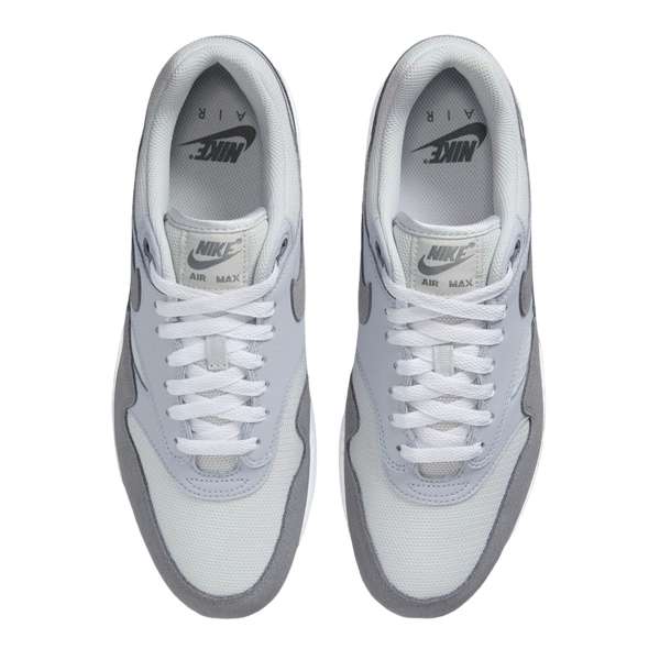 NIKE AIR MAX 1 ESS M 