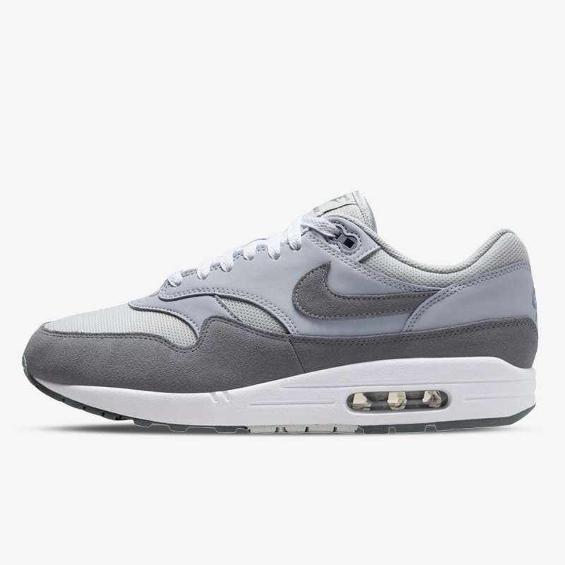 NIKE AIR MAX 1 ESS M 