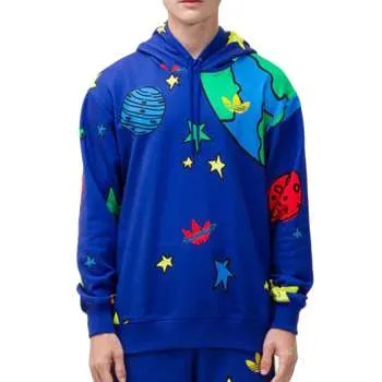 KF HOODIE 