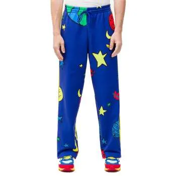 KF SWEATPANTS 