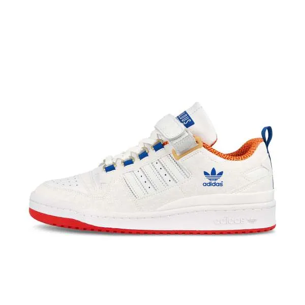 FORUM LOW 