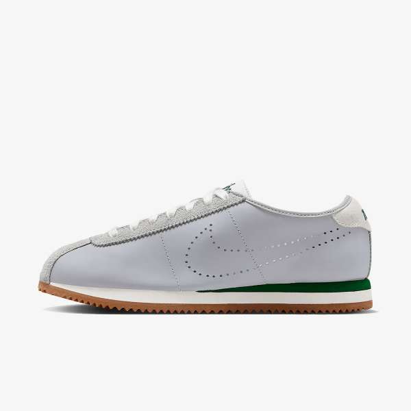 W NIKE CORTEZ DECONSTRUCTED 