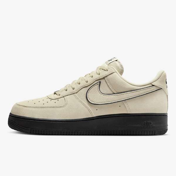 AIR FORCE 1 '07 LV8 
