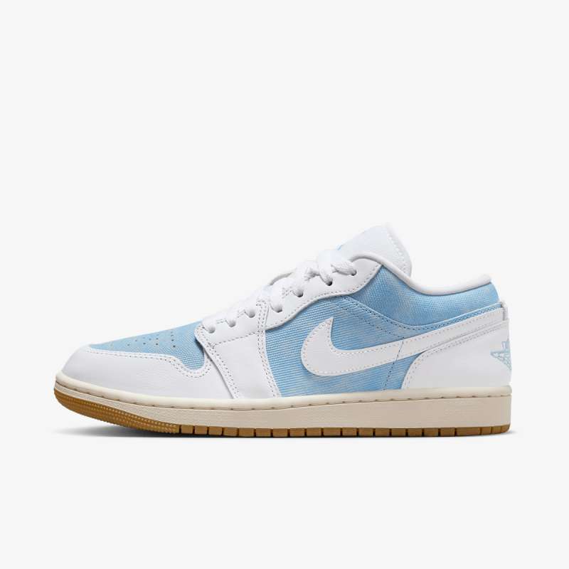 WMNS AIR JORDAN 1 LOW SE