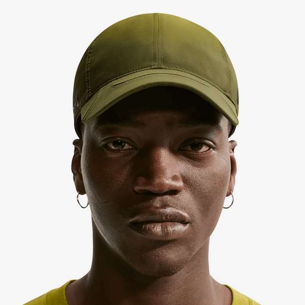 U NRG CLUB CAP CSUSCBGRD NOCTA 