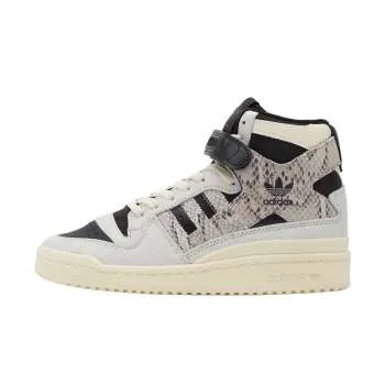 FORUM 84 HI W 