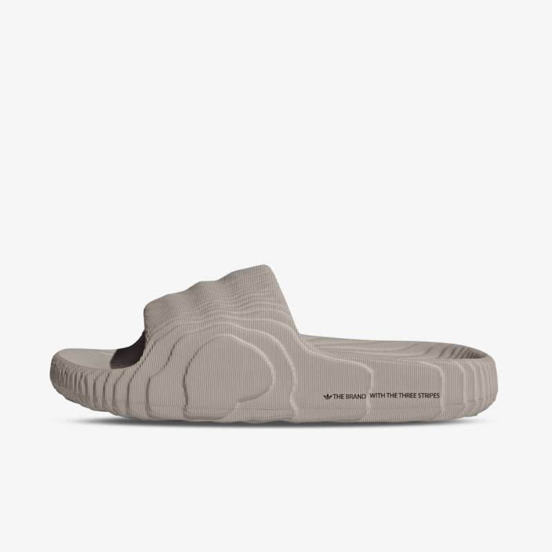 ADILETTE 22 