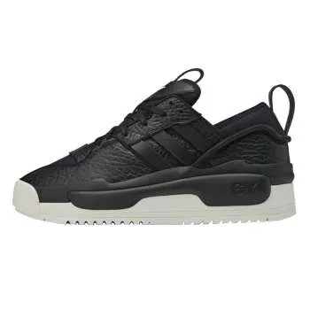 Y-3 HOKORI III 