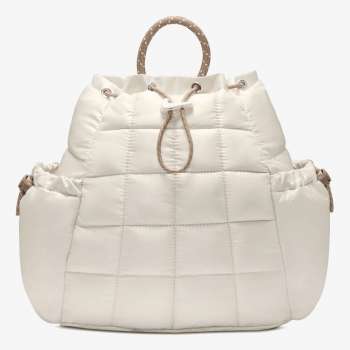 NK NSW PUFFLE MINI BKPK