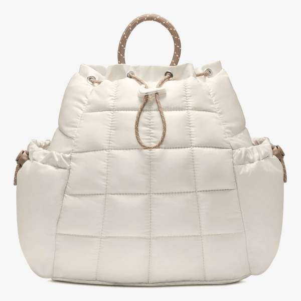 NK NSW PUFFLE MINI BKPK 