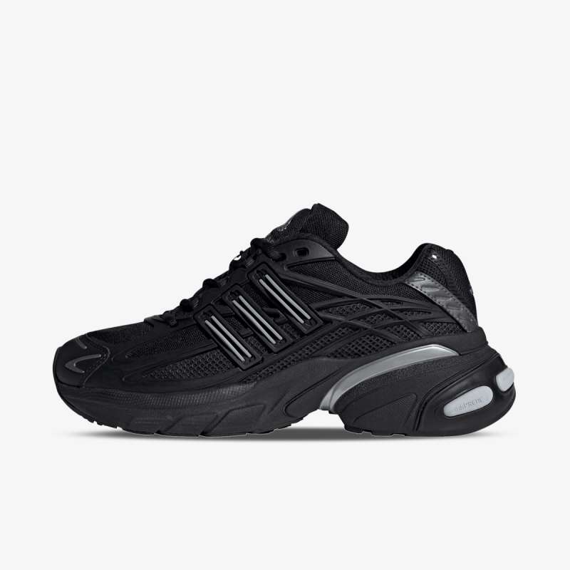 ADISTAR XLG 2.0 