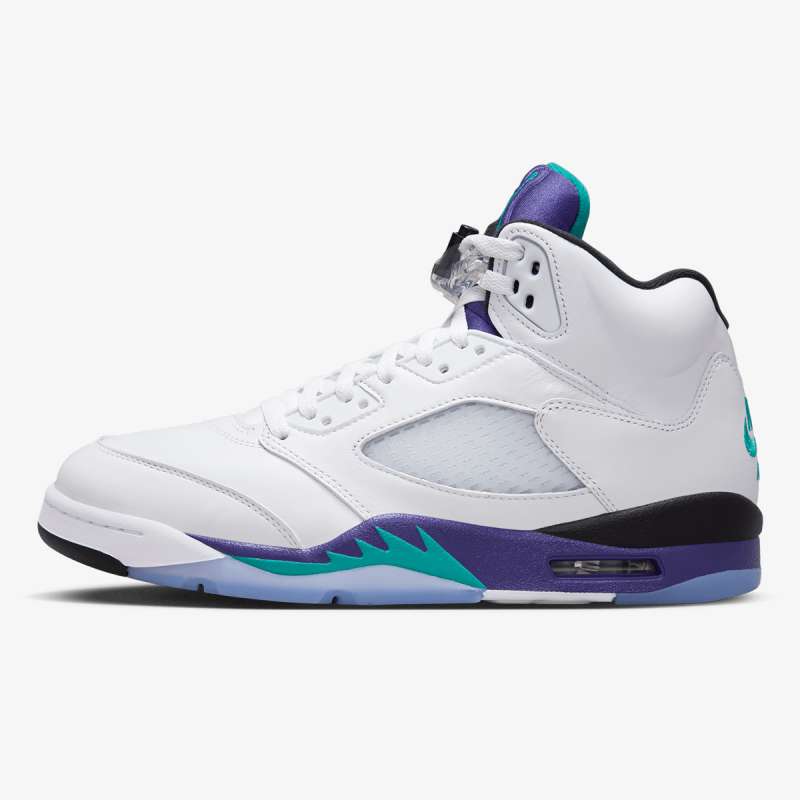 AIR JORDAN 5 RETRO OG 