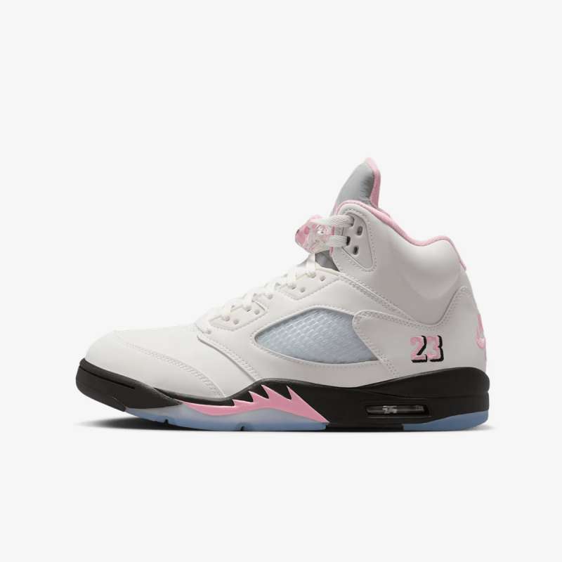AIR JORDAN 5 RETRO OG 