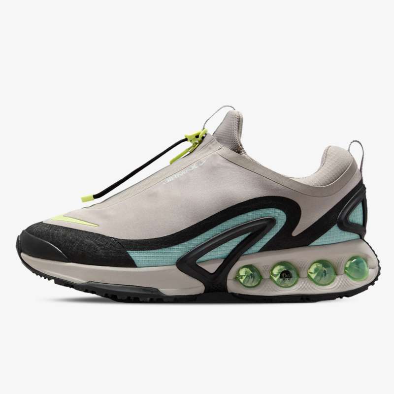 AIR MAX DN ROAM 