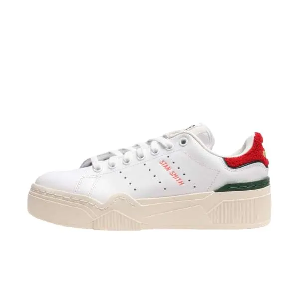 STAN SMITH BONEGA 2B W 