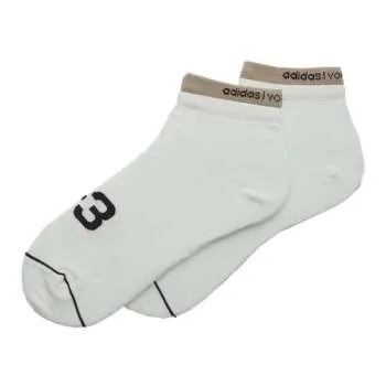Y-3 T SOCKS LO 