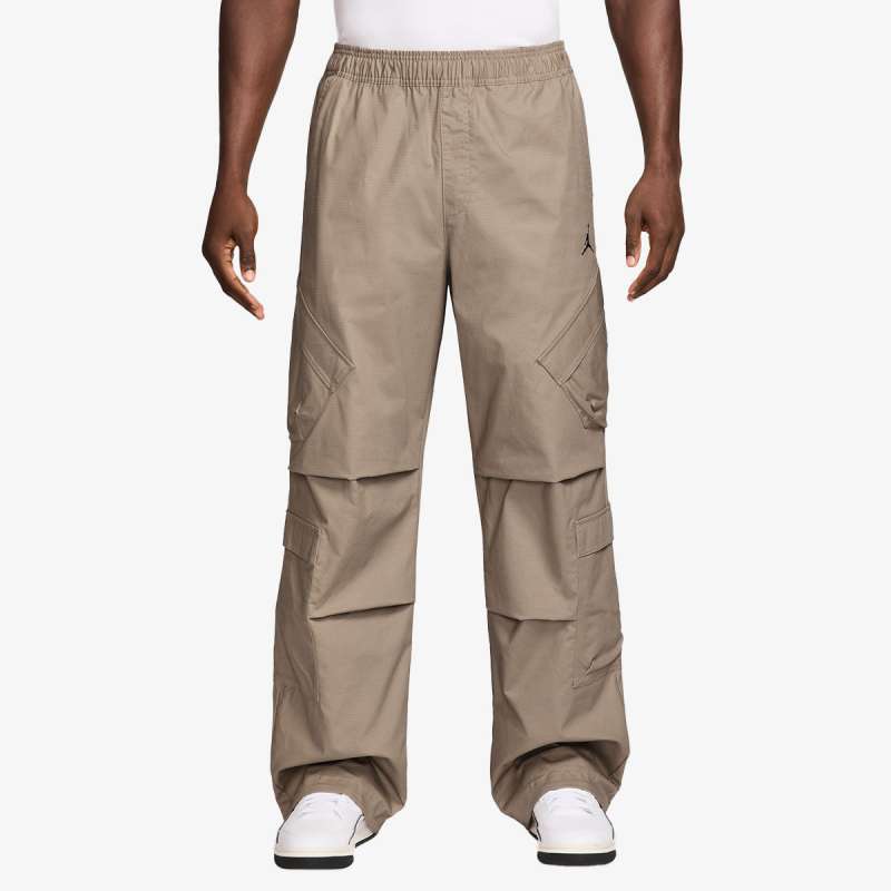 M J FLT UTILITY PANT 