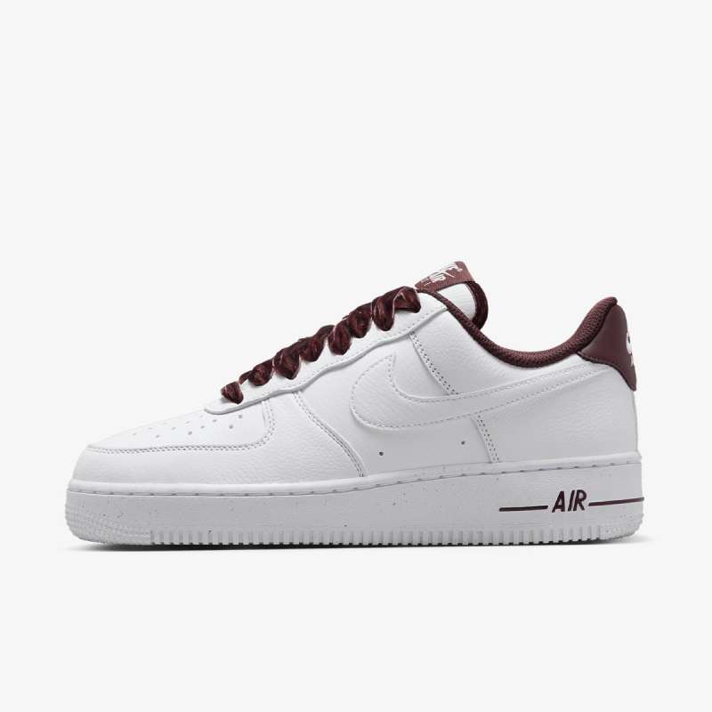 W AIR FORCE 1 '07 LACE 