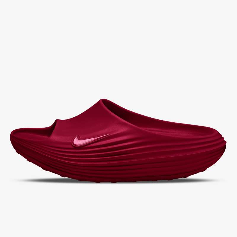 NIKE REACTX REJUVEN8 SLIDE 