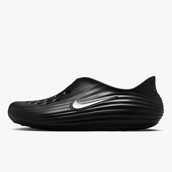 NIKE REACTX REJUVEN8 