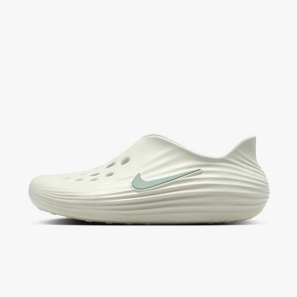 NIKE REACTX REJUVEN8 