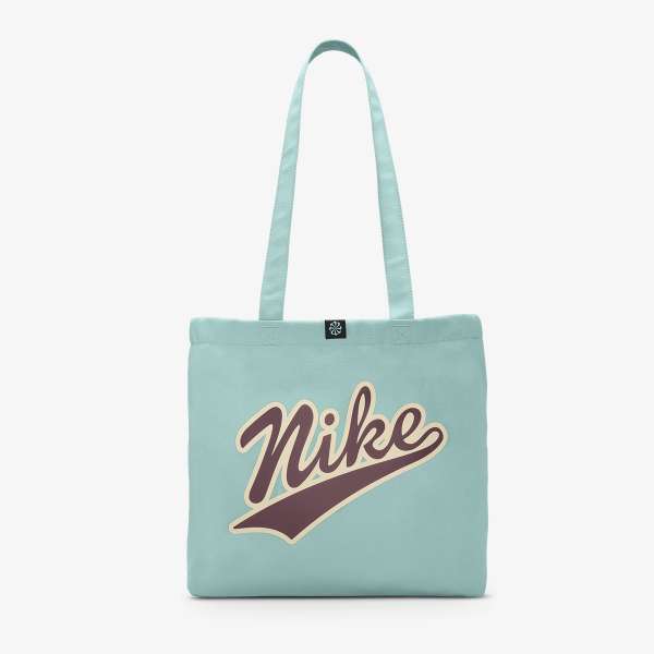 NK HERTG TOTE 2.0-RETRO PACK 