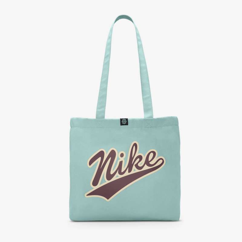 NK HERTG TOTE 2.0-RETRO PACK