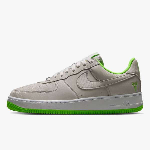 KOBE AIR FORCE 1 LOW 
