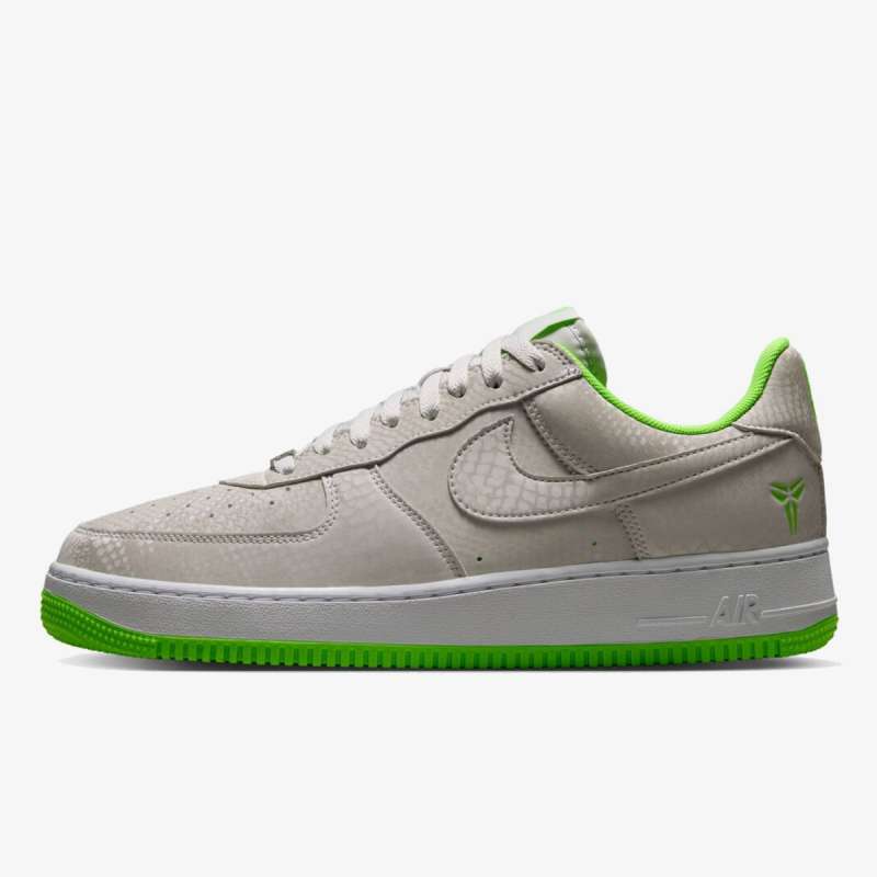 KOBE AIR FORCE 1 LOW 