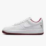 AIR FORCE 1 LOW / MM 