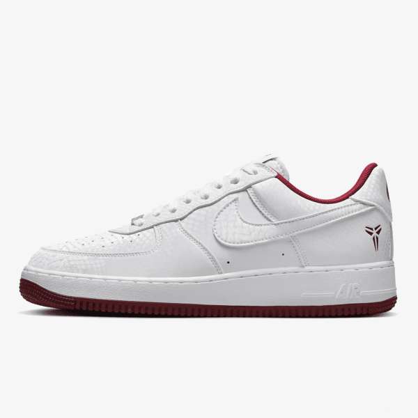 AIR FORCE 1 LOW / MM