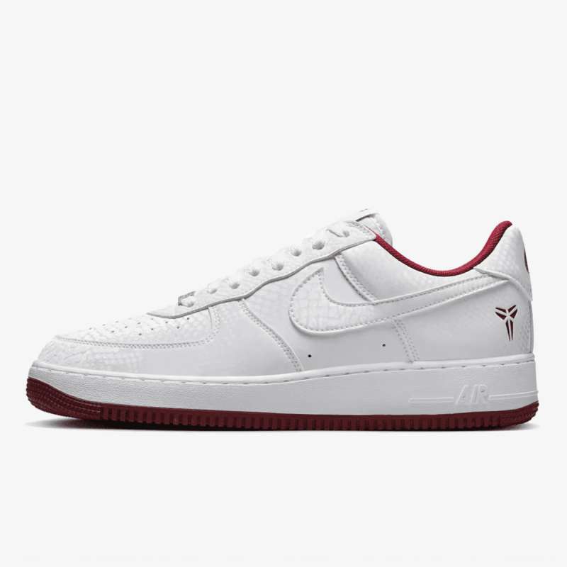 AIR FORCE 1 LOW / MM 