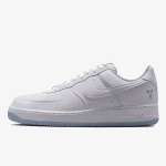 KOBE AIR FORCE 1 LOW 