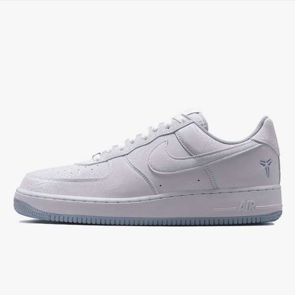 KOBE AIR FORCE 1 LOW 