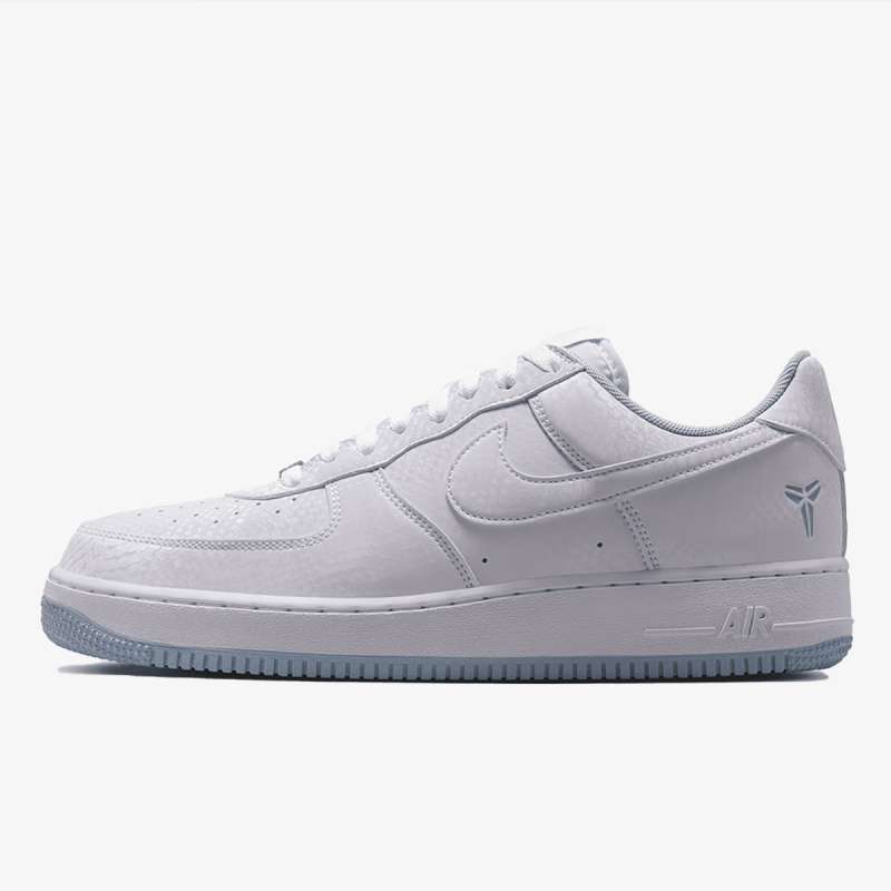 KOBE AIR FORCE 1 LOW