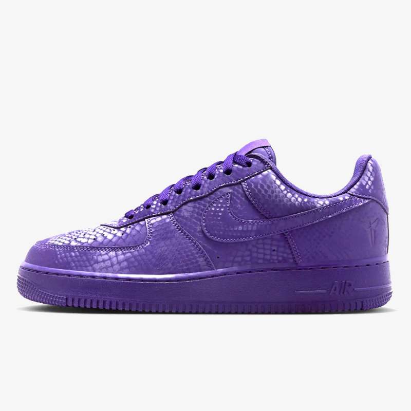 AIR FORCE 1 LOW / MM 