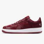 AIR FORCE 1 LOW / MM 