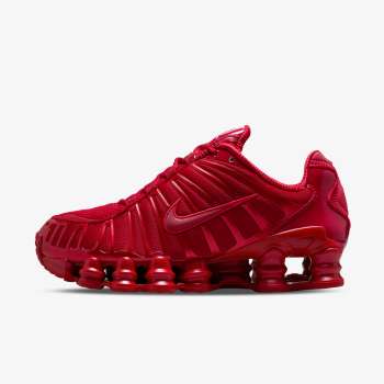 W NIKE SHOX TL SE 