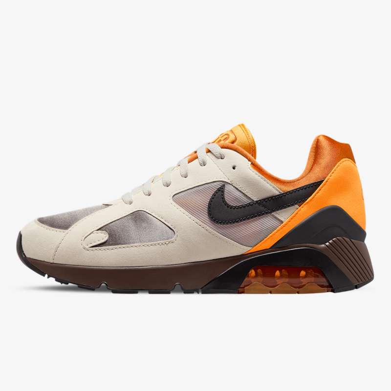 NIKE AIR 180 SC 