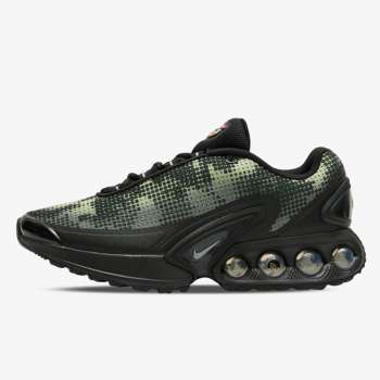 AIR MAX DN SE 