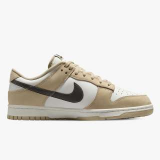 NIKE DUNK LOW SC 