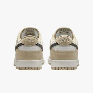 NIKE DUNK LOW SC 