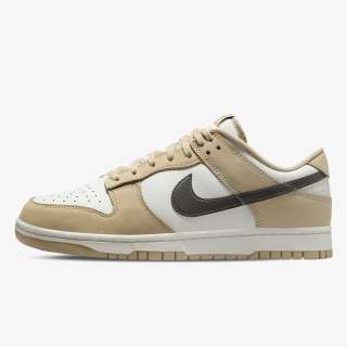 NIKE DUNK LOW SC 