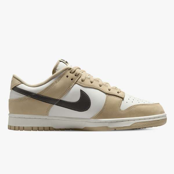 NIKE DUNK LOW SC 