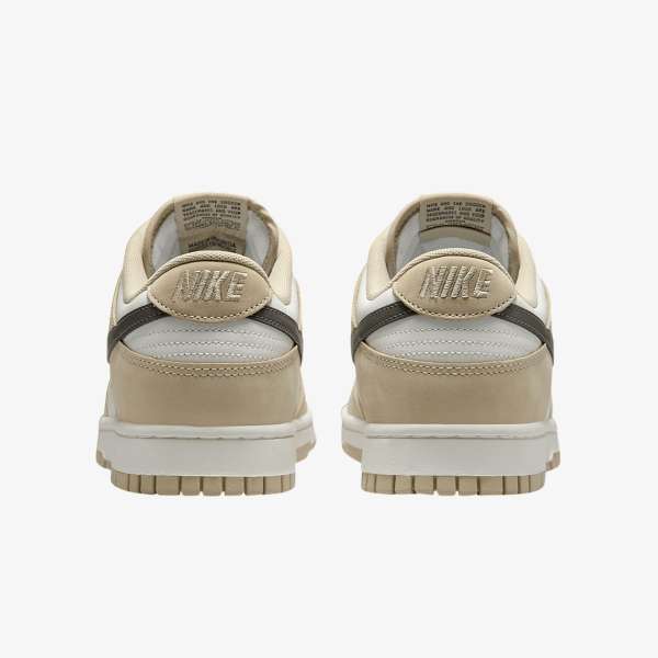 NIKE DUNK LOW SC 