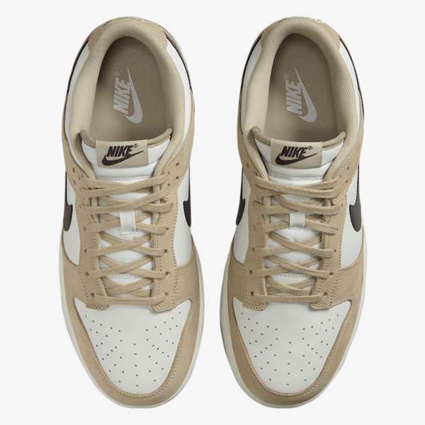 NIKE DUNK LOW SC 